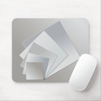 Mousepad Cloud Dancer