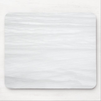Mousepad Clouds-1