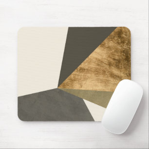 Mousepad Clovis II