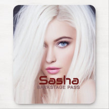 Clube do ventilador: VIP