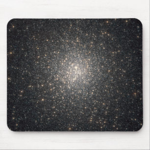 Mousepad Cluster global NGC 2808