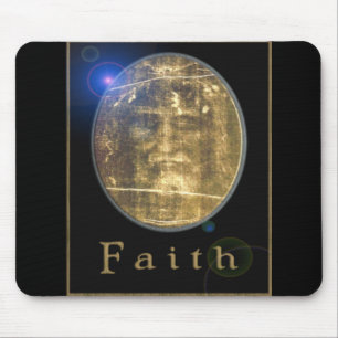 Mousepad Cobertura de Designs de Turim nos produtos