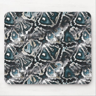 Mousepad Cobra
