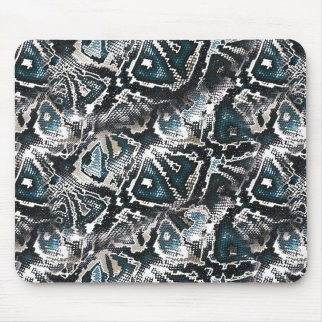 Mousepad Cobra (Frente)