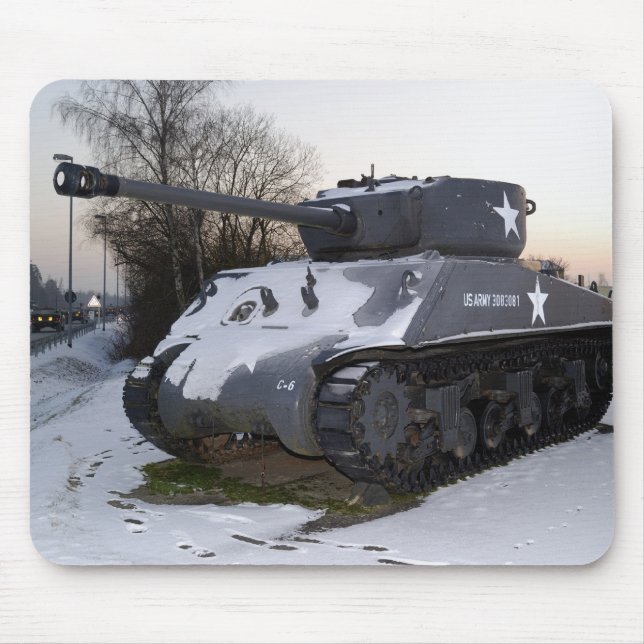 Mousepad Cobra King (Frente)