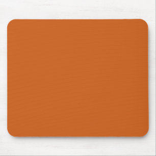 Mousepad Cobre