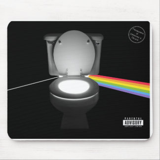 Mousepad Cobrir 071909c