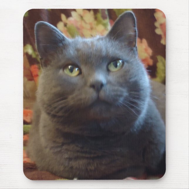 Mousepad Cócegas (Frente)