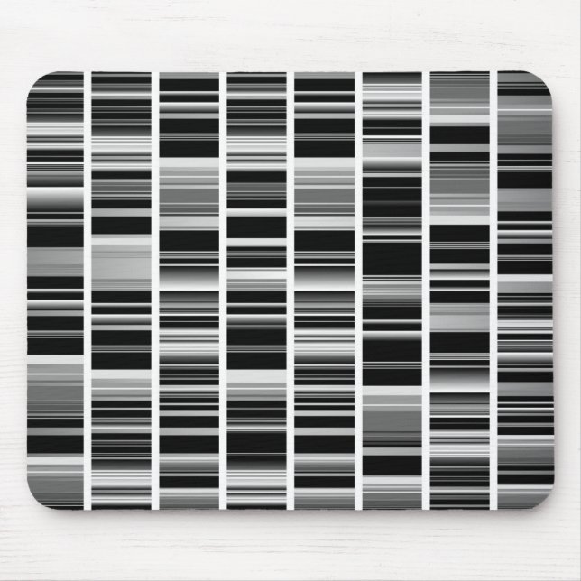 Mousepad Codex (Frente)