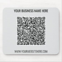 Código QR e Texto Personalizado Personalizado Pers