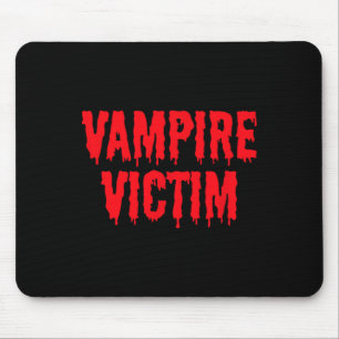 Mousepad Coffins E Café Funny Skeleton Tie Dye Retro Ha
