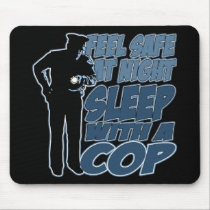 Mousepad Cofre forte da sensação, sono com uma bobina