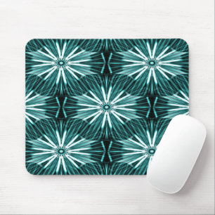 Mousepad Cogumelos do Mar.....