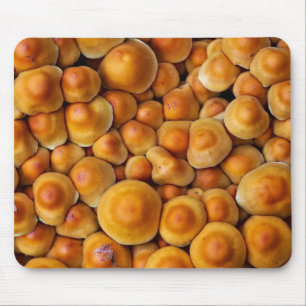 Mousepad Cogumelos Fungus
