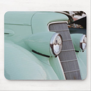 Mousepad Coisas Simples