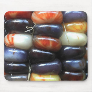 Mousepad Colaborador do núcleo de Linux/fazendeiro Mousepa