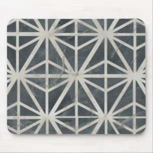 Mousepad Coleção de Azulejos Neutros