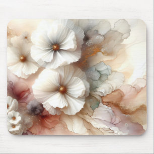 Mousepad Coleção Dreamy Abstrato Cosmos