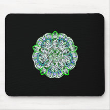 Coleção unida fraternidade