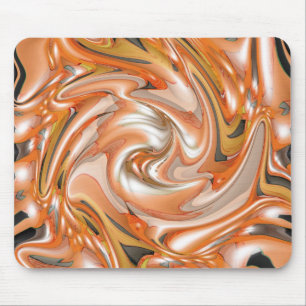 Mousepad Colheita