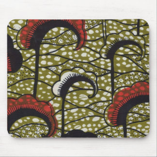 Mousepad Colheita da queda