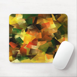 Mousepad Colheita de Verão.....