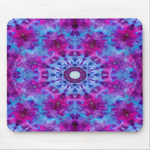 Mousepad Colírio de mesa...