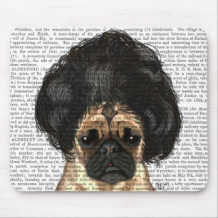 Mousepad Colocar Em Um Wig Ruim