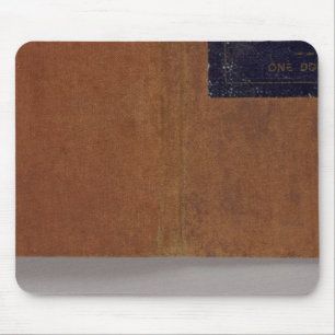 Mousepad Colorado 7