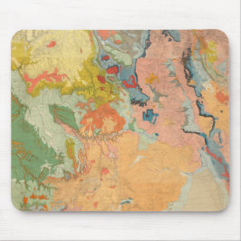 Mousepad Colorado Composto
