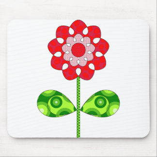 Mousepad Coloram o vosso limpo tapete rato!