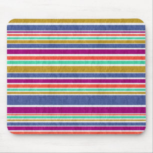 Mousepad Colores retrorreflectores Texturizados