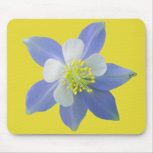 Mousepad Columbina 2