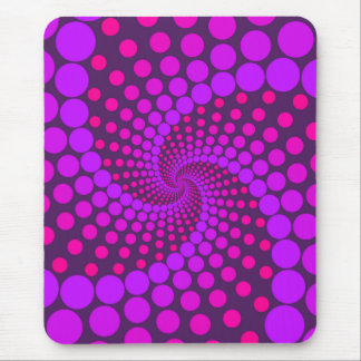 Mousepad com Design brilhante