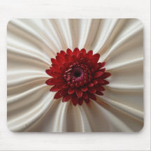 Mousepad com Japanase Colors Design