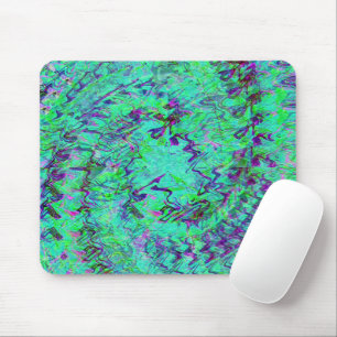 Mousepad Com o vento......