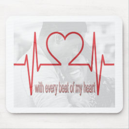 Mousepad Com Todos Os Bebidos