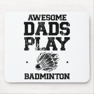 Mousepad Coma O Traço De Tartaruga De Dormir Repetir