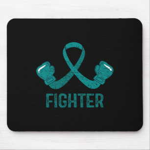 Mousepad Combate à Consciência da Doença Renal
