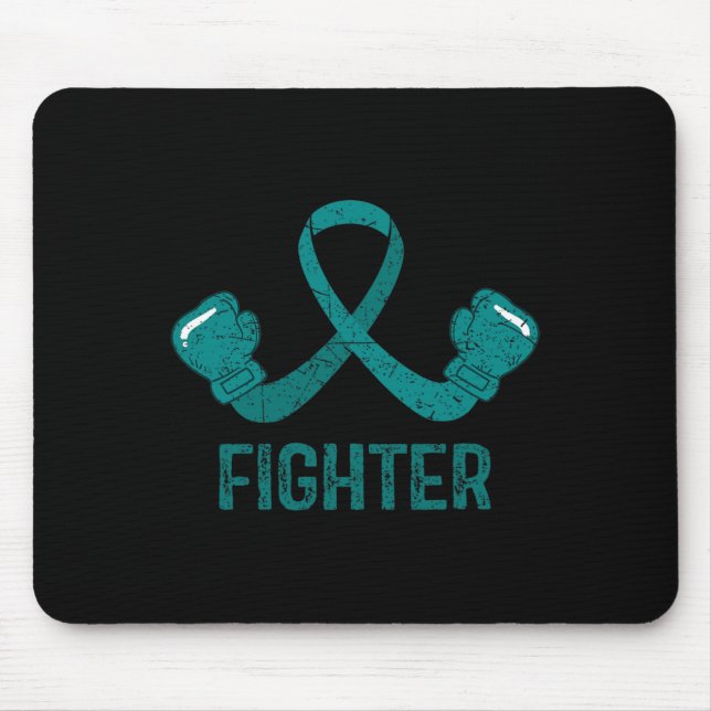 Mousepad Combate à Consciência da Doença Renal (Frente)