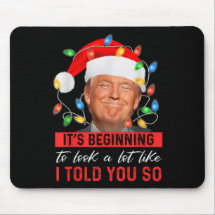 Mousepad Começou A Parecer Muito Como Eu Te Disse
