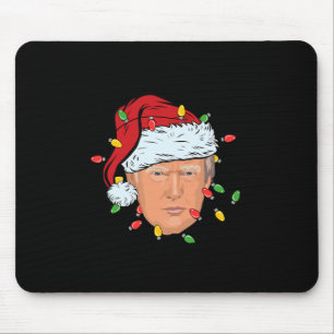 Mousepad Começou A Parecer Muito Como Se Sentisse A Minha F