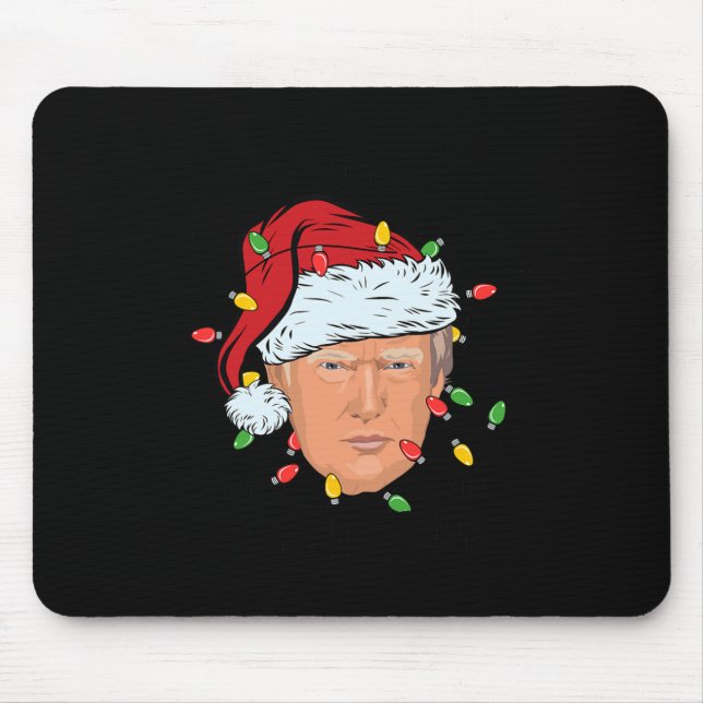 Mousepad Começou A Parecer Muito Como Se Sentisse A Minha F (Frente)