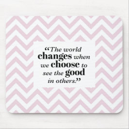 Mousepad Comfortável Suporte durável para mouse não-desliza