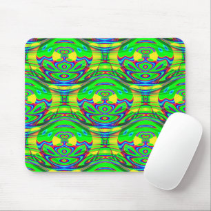 Mousepad Cominatcha.....