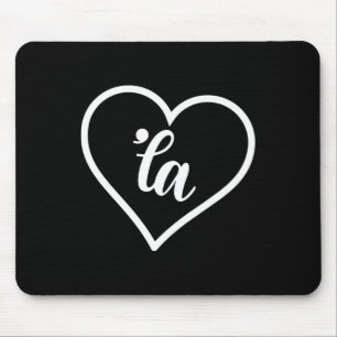 Mousepad Comma La Kamala Harris Para As Eleições De 2024