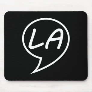 Mousepad Comma La Kamala Harris Para O Presidente 2024 1