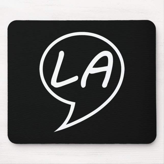 Mousepad Comma La Kamala Harris Para O Presidente 2024 1 (Frente)