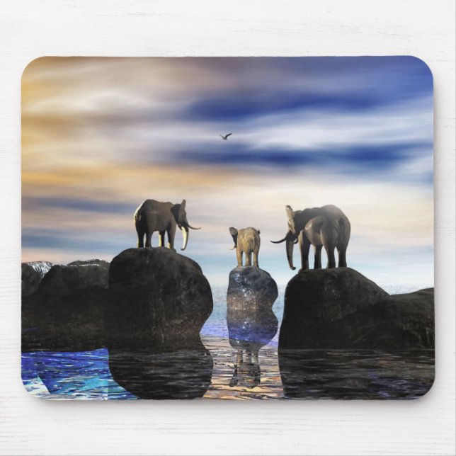 Mousepad como obteve lá, fred? (Frente)