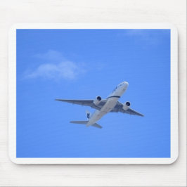 Mousepad Companhia Comercial